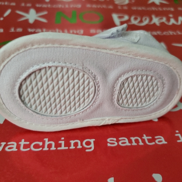 Beautiful sandals - Picture 2 of 3